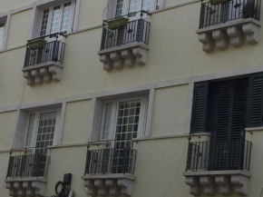 Air Inn Lisboa- Guest House